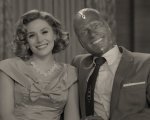 WandaVision: gli omaggi alle sitcom nella serie Marvel di Disney+