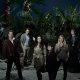 Epic: ABC ordina il pilot degli autori di C'era una volta