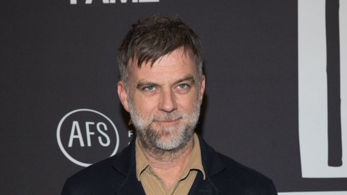 Paul Thomas Anderson: una canzone della band Haim contiene dialoghi scartati da un suo progetto