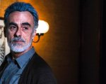Questo è un uomo: stasera su Rai1 la docufiction su Primo Levi