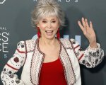 Rita Moreno: 'Marlon Brando mi organizzò l'aborto ed io tentai il suicidio'