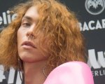 Sophie, la causa di morte della dj svelata dalla casa discografica