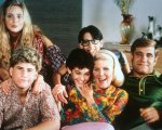 Blue Jeans e Kate & Allie: in fase di sviluppo il reboot delle due serie