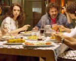 Un fantastico via vai: stasera su Rai3 il film di Leonardo Pieraccioni