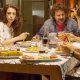 Un fantastico via vai: stasera su Rai3 il film di Leonardo Pieraccioni