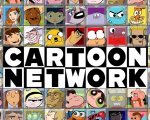 What a Cartoonist: ecco il concorso di Cartoon Network per giovani talenti