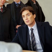 Anna: Cillian Murphy in una scena del film