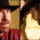 Walker, Texas Ranger: Chuck Norris ha dato la sua benedizione per il reboot con Jared Padalecki