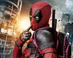 Deadpool: stasera su Italia 1 il cinecomic con Ryan Reynolds