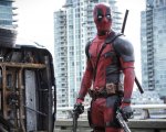 Deadpool: Ryan Reynolds e la sessualità del suo personaggio