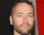 Eight for Silver, Sean Ellis: “La violenza grafica? Faccio film che io per primo vorrei vedere”