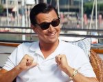 GameStop: l'uomo che ha ispirato The Wolf of Wall Street commenta la vicenda