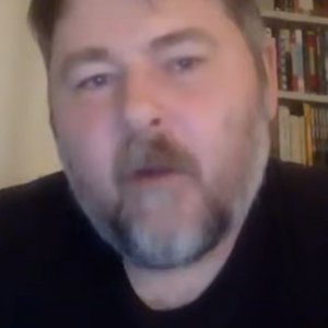 In The Earth: un primo di Ben Wheatley al Sundance 2021