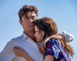L’ultimo Paradiso, la recensione: Cuori ribelli?