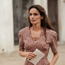 L'ultimo paradiso: un'immagine del film