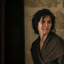 L'ultimo paradiso: una scena del film