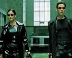 Matrix 4: svelato il titolo ufficiale del quarto film?