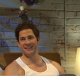 Ratatouille: John Krasinski mago del sesso nella parodia del film (VIDEO)