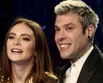 Sanremo 2021, Fedez evita la squalifica per un soffio: cosa è successo