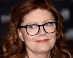 Susan Sarandon: le origini italiane dell'attrice di Thelma & Louise