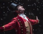 The Greatest Showman: stasera su Rai Movie il musical con Hugh Jackman e Zendaya