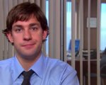 The Office: John Krasinski, il suo duplice omaggio alla serie al Saturday Night Live