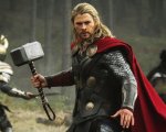 Thor: il nuovo batticarne a forma di Mjolnir intenerirà il vostro filetto