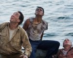 USS Indianapolis, la storia vera che ha ispirato il film