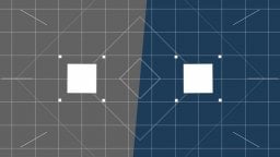 Fate: The Winx Saga, video intervista a Eliot Salt e Precious Mustapha