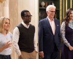 The Good Place 4, recensione del finale di serie su Netflix: tutte le cose belle devono finire
