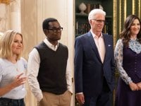 The Good Place 4, recensione del finale di serie su Netflix: tutte le cose belle devono finire