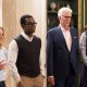 The Good Place 4, recensione del finale di serie su Netflix: tutte le cose belle devono finire