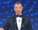 Sanremo 2021 senza pubblico all'Ariston e senza programmi collegati al Festival