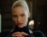 Anna, la recensione del nuovo film di Luc Besson disponibile su Prime Video