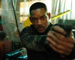 Bad boys for life: stasera su Sky Cinema Uno in prima visione il film con Will Smith