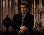 Clark Gable: i 10 migliori film del Re di Hollywood