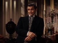 Clark Gable: i 10 migliori film del Re di Hollywood