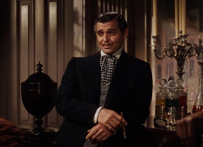 Clark Gable: i 10 migliori film del Re di Hollywood