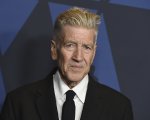 David Lynch: annuncio importante in arrivo?