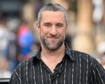 Dustin Diamond è morto, l'interprete di Screech in Bayside School aveva 44 anni