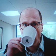 A Glitch in the Matrix: un'immagine del documentario