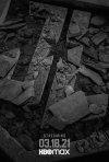 Zack Snyder's Justice League: svelata la tracklist della ...