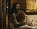 La casa delle bambole - Ghostland: stasera su Rai4 il film horror di Pascal Laugier