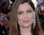 Laetitia Casta incinta del quarto figlio, il primo da Louis Garrel