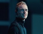 Steve Jobs: Michael Fassbender telefonò a Christian Bale dopo il suo rifiuto