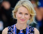 Naomi Watts star di Infinite Storm, nuovo film diretto da Malgorzata Szumowska