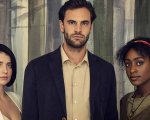 Netflix, febbraio 2021: le novità in catalogo per film e serie TV