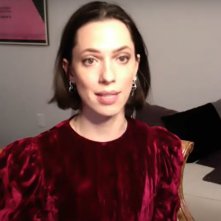 Due Donne - Passing: Rebecca Hall neoregista al Sundance 2021