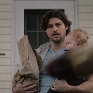 The Wretched - La Madre oscura: Kevin Bigley in una scena del film