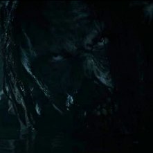 The Wretched - La Madre oscura: una scena del film